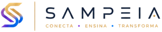 SAMPEIA
